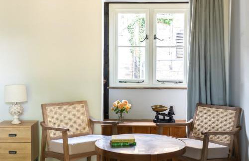 Blackrock Barn - Foto 4