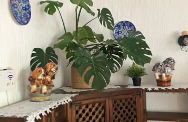 Villa Herrero - Foto 27