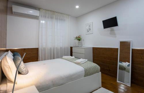 Bandeira'S house - Foto 8