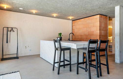 Lena Dolomites Gartensuite - Photo 9