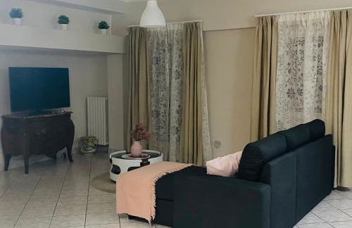 Matteo's House - Photo 41