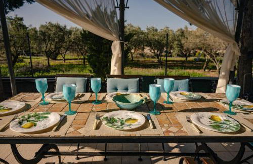 Villa Elmar - Foto 26