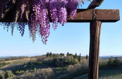 Borgo Argenina - Foto 49