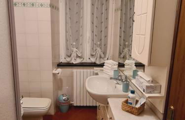 Il Borgo di Ra - Foto 33