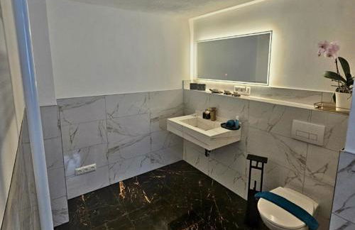 Ferienwohnung zu den Ilsefällen I - Foto 13