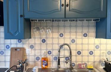 Centre Architect Famille Et Business - Foto 13