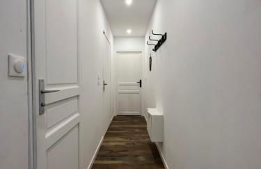 Serenity Home Hayange - Photo 45