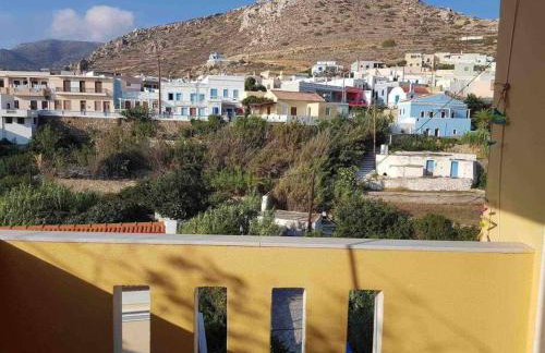 Nikitas Luxury House - Foto 16