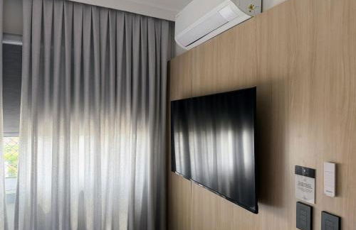 The Room 1902 JH Palhano - Foto 21