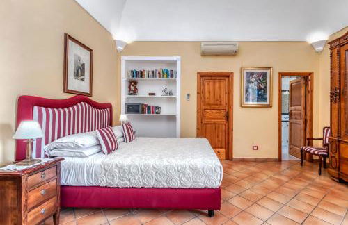 Villarena Relais - Foto 19