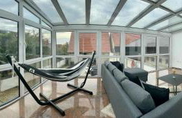 Juraperle - Historisch und modern - Wohnung 3 - Foto 1