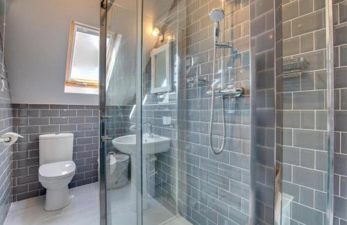 1 Bed in Padstow oc-p00730 - Foto 16