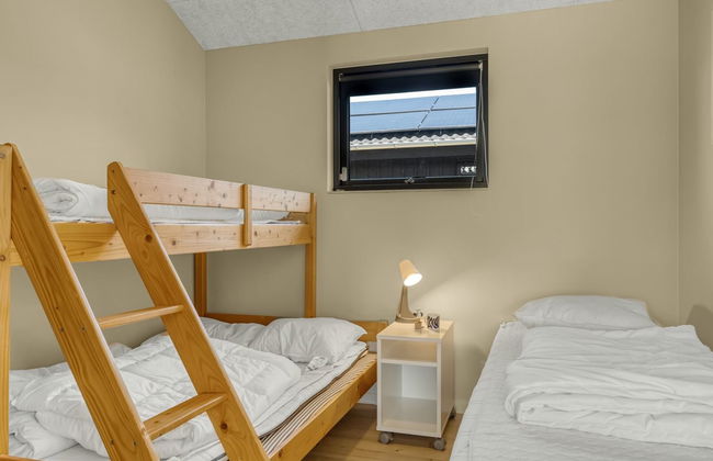 "Alfrede" - from the sea - Foto 8