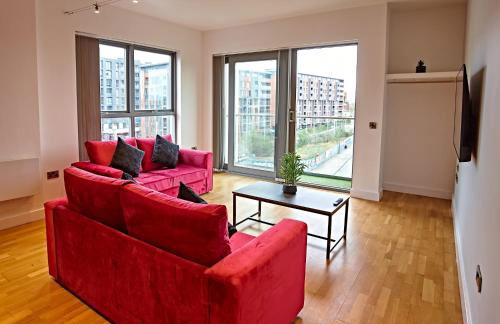 The Rose Quartz Suite - Foto 41