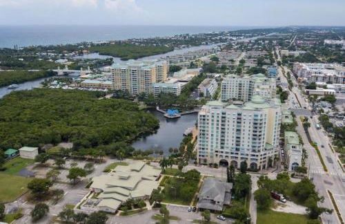 1BR ROOFTOP POOL-10 MIN WALK TO BEACH - Foto 30