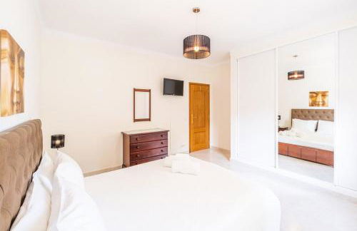 Villa Glória - Foto 21