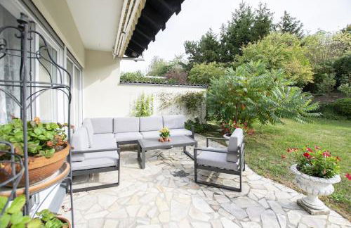 Peace-Deluxe**** - Foto 6