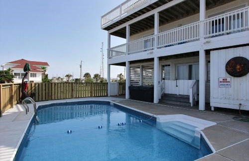 ROSS2 Soundsational - Foto 2