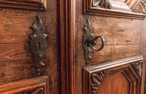 Monte 3 Alfarrobeiras - Foto 41