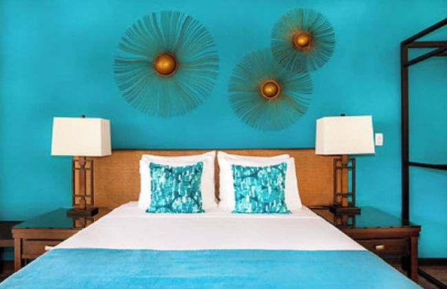 Tico Tico Villas Adult Only - Photo 14