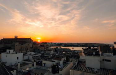 San Pietro Otranto - Foto 39