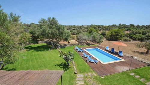 Can Mascaro - Foto 5