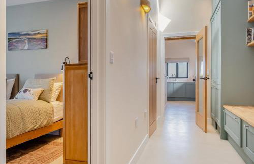 The Old Cowshed - Foto 23