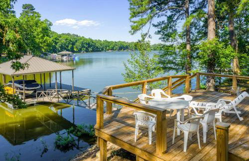 A Frame Of Mind - Close To Smith Lake Park And Cullman - Foto 2