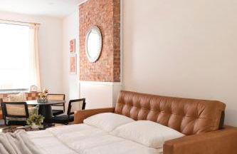 Quiet close to NYC BBQ Deck - Foto 5