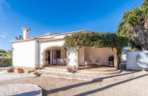 Casa Margarita - Foto 20