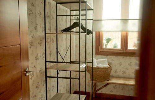 Salamanca Rentals - Apartamento con terraza a 1 minuto de la Plaza Mayor - Foto 21