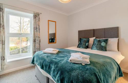 3 Bed in Theberton oc-1pcs - Foto 16