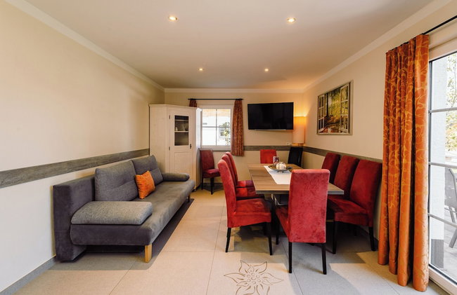 Feriendorf Edelweiss - Foto 34