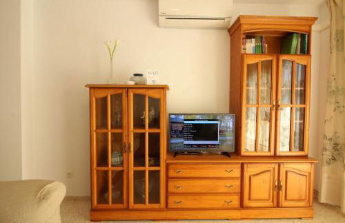 Beach and Family - Photo 35