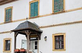 Wohnung im Schlösschen - Foto 14