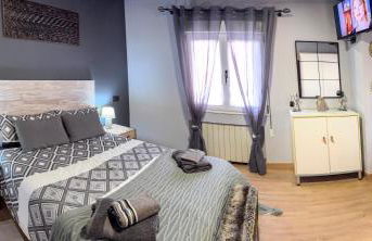 Casita con encanto, les gaites - Foto 51