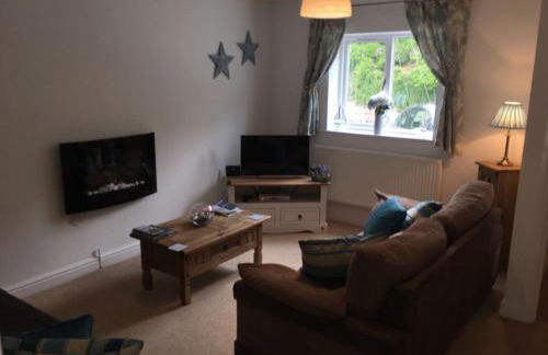 Stunning House in Felinheli Marina - Foto 22