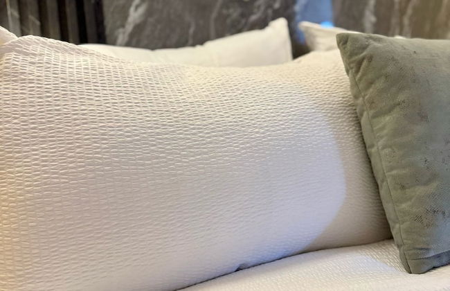 Hotel y Termales Castillo del Lago - Foto 4