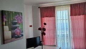 Apartamento Terra e Mar II - Photo 3