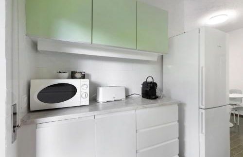 Garden House - Foto 8