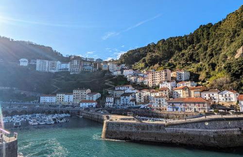 Elantxobe Plaza VT - Foto 26