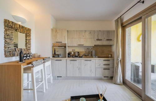 LA MADDALENA Lux House - Sea & Sunset view - Foto 6