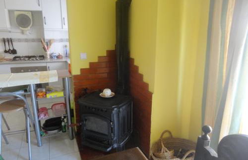 Apartamento KumiKata - Foto 13