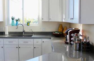 Modern 3 Bedroom Home - Foto 29