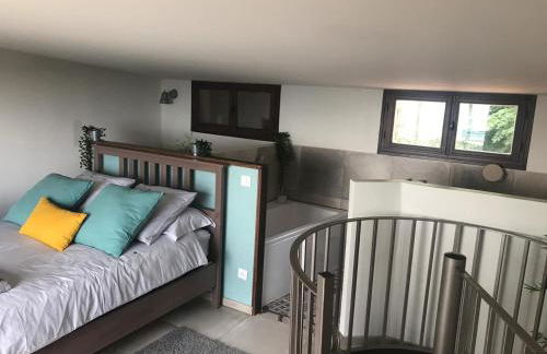 Dieu L'Amour - Molinard - Foto 16