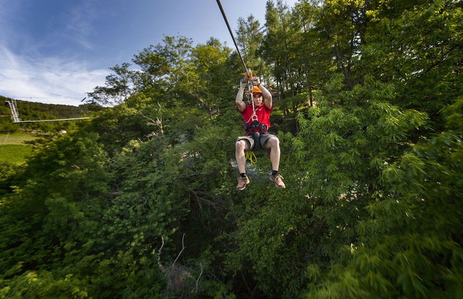 Cabañas Deluxe Basajaun Basoa by IrriSarri Land - Foto 72