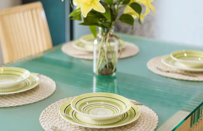 June Pool Villa - Photo 50