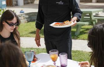 Thalasses Villas Rethymno - Photo 38