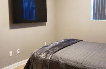 Fresh Modern Industrial split level - Foto 2