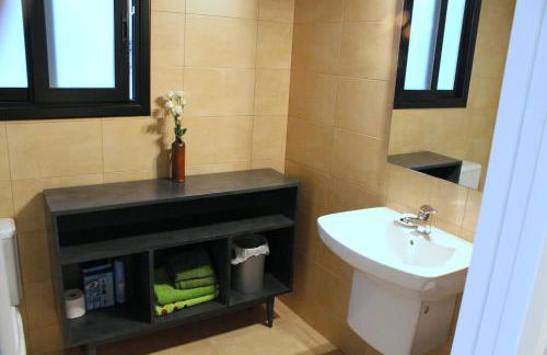 Sweet Inas - Photo 23